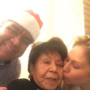 Meet your Posher, Jose